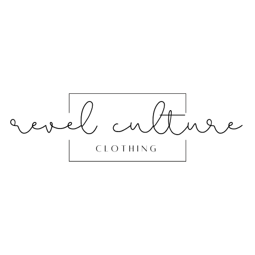 Revel Culture